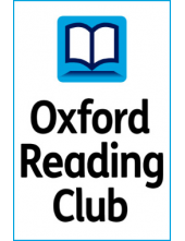 Oxford Reading Club Student Coupon 1 Month Access - Humanitas