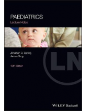 Paediatrics Lecture Notes 10ed - Humanitas