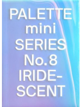 PALETTE mini 08 - Humanitas