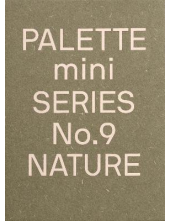 PALETTE Mini 09 - Humanitas