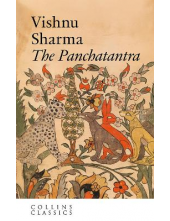 The Panchatantra - Humanitas