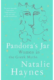 Pandora's Jar - Humanitas