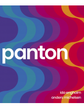 Panton: Environments, Colours, Systems, Patterns - Humanitas