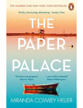 The Paper Palace - Humanitas