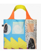 Bag Ruohan Wang Parallel World - Humanitas