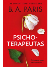 Psichoterapeutas - Humanitas