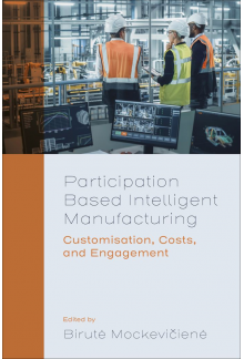 Participation Based Intelligen t Manufacturing - Humanitas