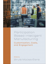 Participation Based Intelligen t Manufacturing - Humanitas