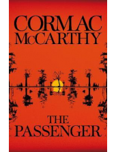 The Passenger - Humanitas