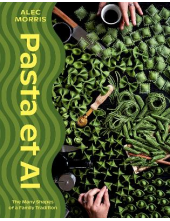 Pasta et Al - Humanitas