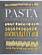 Pasta: The Essential New Collection - Humanitas
