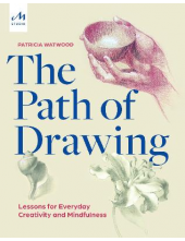 The Path of Drawing - Humanitas