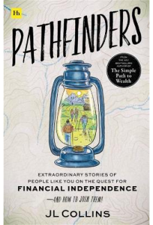 Pathfinders: Stories for Finan cial Independence - Humanitas
