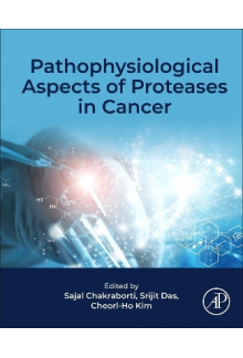 Pathophysiological Aspects of Proteases in Cancer - Humanitas