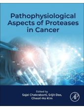 Pathophysiological Aspects of Proteases in Cancer - Humanitas