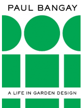 Paul Bangay : A Life in Garden Design - Humanitas