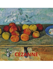 Paul Cezanne: 1839-1906 - Humanitas