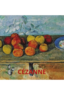Paul Cezanne: 1839-1906 - Humanitas
