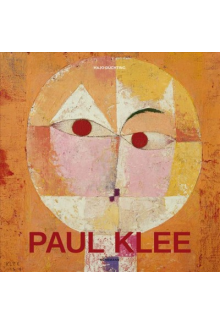 Paul Klee - Humanitas