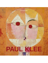 Paul Klee - Humanitas