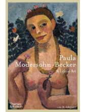 Paula Modersohn-Becker - Humanitas