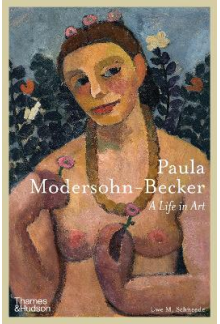 Paula Modersohn-Becker - Humanitas