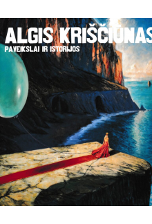 Paveikslai ir istorijos - Humanitas
