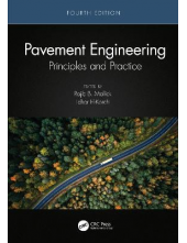 Pavement Engineering; Theory and Practice - Humanitas