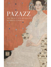 Pazazz : The Impact and Resona nce of White Clothing - Humanitas