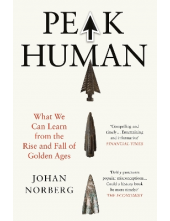 Peak Human - Humanitas