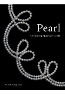 Pearl : Nature's Perfect Gem - Humanitas