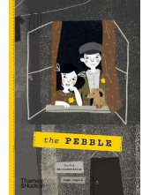 The Pebble - Humanitas