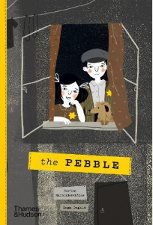 The Pebble - Humanitas