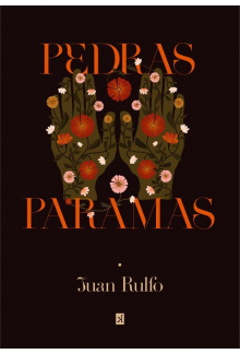 Pedras Paramas - Humanitas