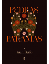 Pedras Paramas - Humanitas