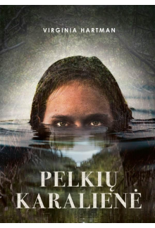 Pelkių karalienė - Humanitas