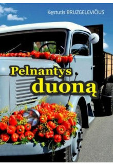 Pelnantys duoną - Humanitas
