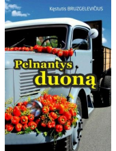 Pelnantys duoną - Humanitas