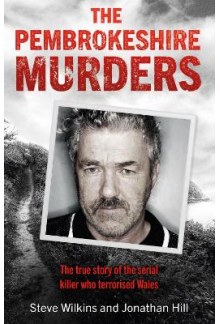 Pembrokeshire Murders - Humanitas