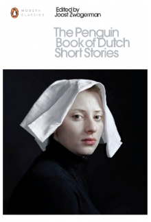 Penguin Book of Dutch Short Stories - Humanitas