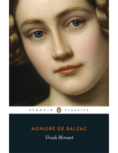Penguin Classics Ursule Mirouet - Humanitas