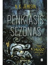 Penktasis sezonas - Humanitas