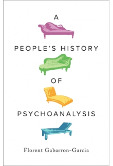 A People's History of Psychoan alysis - Humanitas