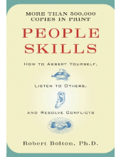 People Skills - Humanitas