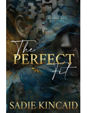 The Perfect Fit - Humanitas