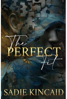 The Perfect Fit - Humanitas
