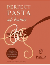 Perfect Pasta at Home - Humanitas