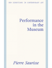 Performance in the Museum - Humanitas