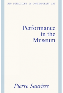 Performance in the Museum - Humanitas