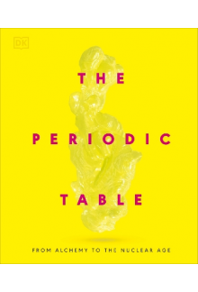 The Periodic Table - Humanitas